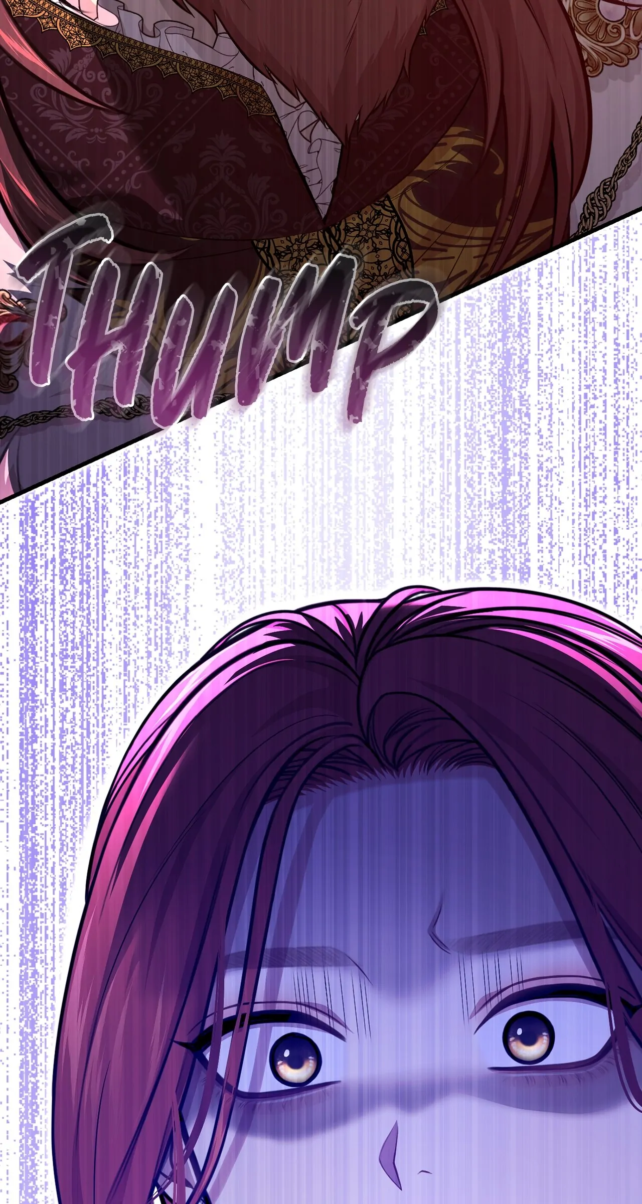 The Secret Bedroom of a Dejected Royal Daughter Chapter 100 84